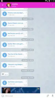 Sklat capture 7