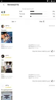 SHEIN capture 10