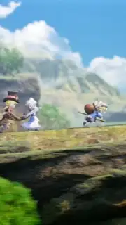 Magic Chronicle: Isekai RPG capture 2