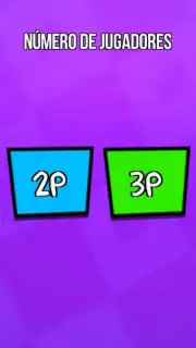 Stickman Party capture 5