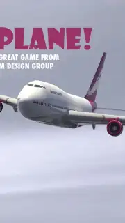 Airplane! capture 6