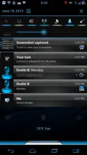 Cobalt capture 3