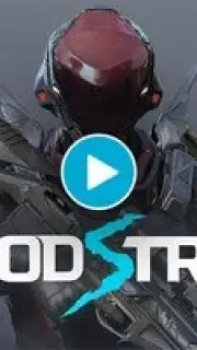 Blood Strike capture 1