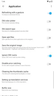 Apktool M capture 4