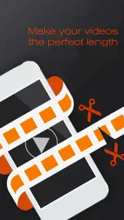 Perfect Video Cutter capture 4