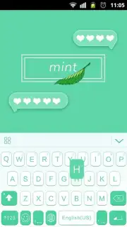 Mint capture 3