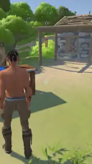 PAL PLAYGROUND WORLD capture 5