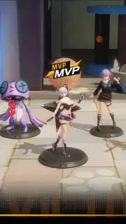 Figure Fantasy capture 3
