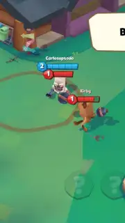 Zooba capture 2