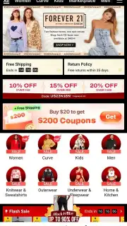 SHEIN capture 1