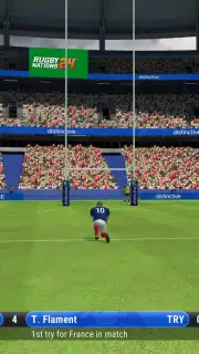 Rugby Nations 24 capture 5