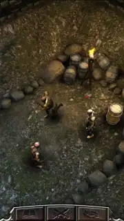 AnimA ARPG capture 10