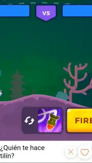 Tank Stars capture 7