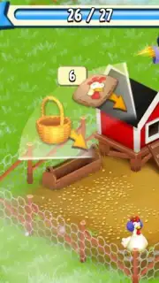 Hay Day capture 9