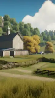 Farming Simulator 23 capture 6
