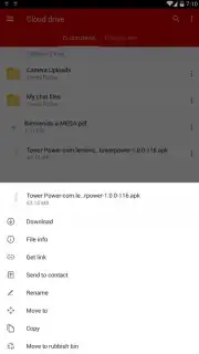 MEGA capture 8