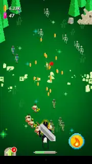CoinOp Heroes 2 capture 5