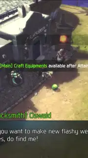HeartsWar capture 2