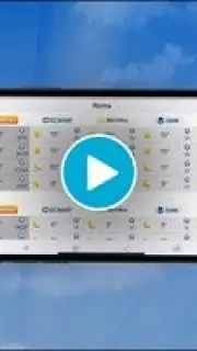 ilMeteo capture 1