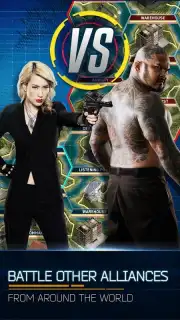 Bond capture 11