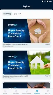 ZoomOn capture 15