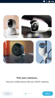 ZoomOn capture 9