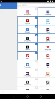 Mola Browser capture 9