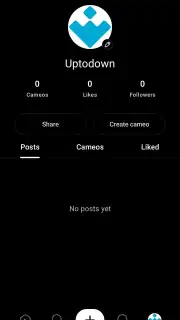 Sora by OpenAI capture 3