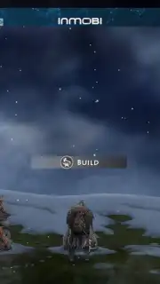 Niffelheim Vikings Survival capture 1