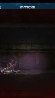 Niffelheim Vikings Survival capture 7