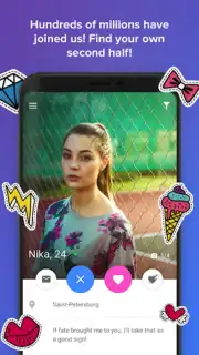 Topface capture 4