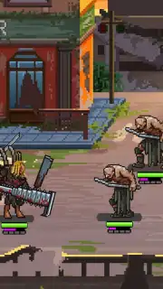 Bit Legend capture 6