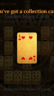 Klondike Solitaire capture 6