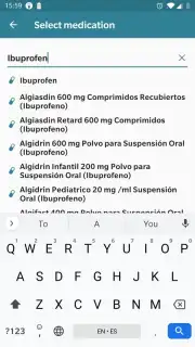 MyTherapy capture 3