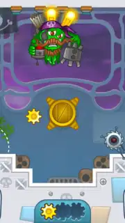 JellyDad Hero capture 11