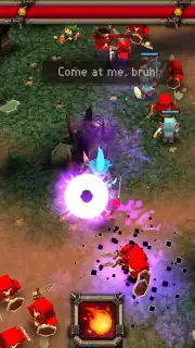Like a Boss capture 8