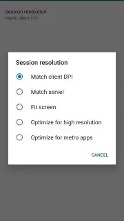 Citrix Workspace capture 4