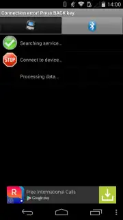 Bluetooth File Transfer capture 4