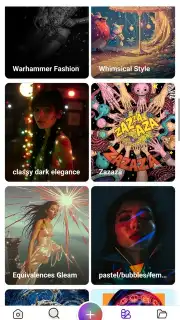 starryai capture 5