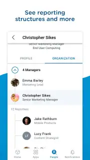 AirWatch Agent capture 15