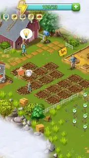 Jane's Farm capture 8