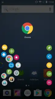 fooView - Float Viewer capture 7