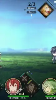 The Strongest Sage With the Weakest Crest: The Ultimate Reincarnation capture 5