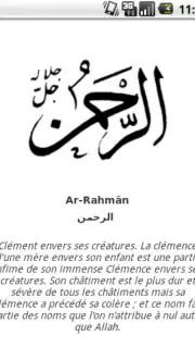 Quran capture 1