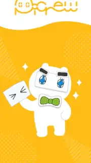 Picrew capture 11