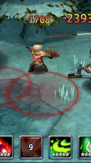 SwordStorm capture 10
