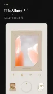 Fomz capture 9