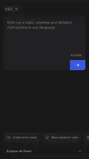 invideo AI capture 6