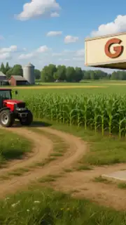 Farm Simulator 25 capture 20