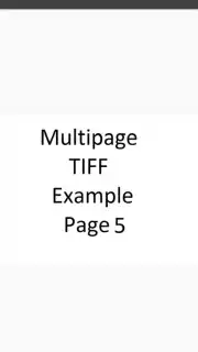 TIFF Viewer capture 1